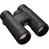 cumpără Binoclu Nikon Prostaff P7 10x42 în Chișinău 