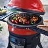 купить Мангал Kamado Joe KJ15041523 Konnected (pe carbuni) в Кишинёве 