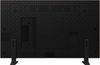 купить Телевизор TCL 43A400 PRO в Кишинёве 