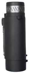 cumpără Binoclu Levenhuk Guard PRO 4000 Rangefinder Binoculars în Chișinău 