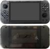 купить Игровая приставка Helmet Retro RG50XX Handheld в Кишинёве 