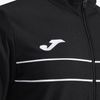cumpără Îmbrăcăminte sport Joma Victory Tracksuit Black White (2XL) 103564.102 în Chișinău 
