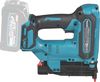 купить Пистолет гвоздезабивной Makita PT001GZ Pistol de batut cuie fara cap XGT 40V 15-35mm (fara acumulatori) в Кишинёве 