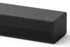 cumpără Soundbar LG S60T în Chișinău 