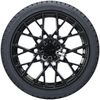 купить Шина Toyo 315/35 R 20 Observe GSi6 Suv 110V XL TL в Кишинёве 