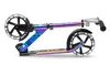 cumpără Trotinetă Micro SA0240 Cruiser LED Neochrome în Chișinău 