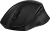 cumpără Mouse HP 480 Comfort Bluetooth în Chișinău 