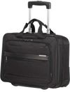 купить Сумка дорожная Samsonite Vectura Evo (123674/1041) в Кишинёве 