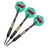 Ac darts (3 buc.) 22 g inSPORTline SH-SD3500-22 (11292) 