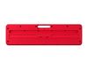 Casio Casiotone CT-s200 RD 