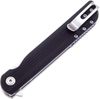 cumpără Cuțit turistic CRKT LCK + Large 3810 în Chișinău 