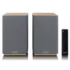 купить Колонки Hi-Fi Lenco SPB-241WDGY в Кишинёве 