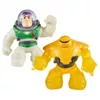 cumpără Jucărie miscellaneous 41420G Фигурка Lightyear Twin Pack Buzz Lightyear vs Cyclops în Chișinău 