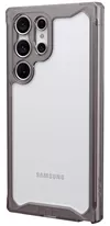 купить Чехол для смартфона UAG 214139113131 Galaxy S23 Ultra Plyo - Ash в Кишинёве 