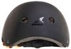 купить Защитный шлем Rollerblade DOWNTOWN HELMET B Size S в Кишинёве 