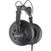 купить Наушники проводные Superlux HD 668 B в Кишинёве 