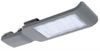 купить Светильник уличный Farutti 73036 Ecostrum 50W, 6500K, IP65 (STL SMD-L 50W/5000) в Кишинёве 