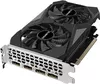 cumpără Placă video Gigabyte GeForce RTX 3050 WINDFORCE OC V2 6G / 6GB GDDR6 96bit în Chișinău 