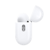 Apple  AirPods PRO 2  (EU)  MTJV3RU/A with MagSafe Charging Case Type-C A2968 