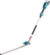 купить Кусторез Makita DUN500WZ Masina de tuns gard viu 500mm 23.5mm LXT 18V (fara acumulator) в Кишинёве 