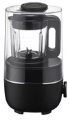 купить Блендер стационарный Panasonic MX-HG4401KXE Blender and Soup Maker в Кишинёве 