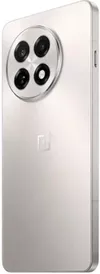 cumpără Smartphone OnePlus 13R 5G 12/256GB Astral Trail în Chișinău 