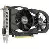 cumpără Placă video ASUS Dual GeForce GTX 1650 OC Edition 4GB GDDR6 EVO GDDR6 în Chișinău 