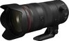 cumpără Obiectiv Canon RF 24-105mm f/2.8 L IS USM Z (6347C005) în Chișinău 