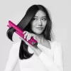 cumpără Placă de indreptat părul Dyson HS03 Corrale Fuchsia/Nickel în Chișinău 
