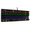 Игровая клавиатура SVEN KB-G9150, Чёрный 