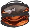 cumpără Geantă de voiaj Lowe Alpine Flight case L anthracite/amber în Chișinău 