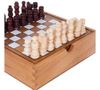 купить Настольная игра Tactic 14024 Chess mini в Кишинёве 