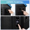 cumpără Frigider portabil Frigo FSAK-002, fridge battery în Chișinău 