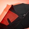 cumpără Accesorii pentru cărucior Anex AIR-Z MOSQUITO NET BLACK în Chișinău 