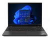 Laptop Lenovo 16.0" ThinkPad T16 Gen 1 Black (Ryzen 7 PRO 6850U 16Gb 1Tb) 