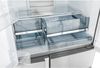 Refr/SBS Sharp SJPX830ABE 