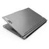 купить Ноутбук Lenovo Legion 5 16IRX9 Luna Grey (83DG000ERK) в Кишинёве 