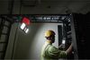 cumpără Lanternă Milwaukee 4933498149 M18 MDTL-0, 4500lumeni, în Chișinău 