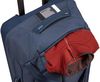 cumpără Geantă cu roți THULE Crossover 2 Wheeled Duffel în Chișinău 