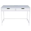 cumpără Masă de birou Trendy Duru 1600-47, 120x77,4x55cm în Chișinău 