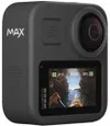 cumpără Cameră de acțiune GoPro MAX 360 footage (CHDHZ-202-RX) în Chișinău 
