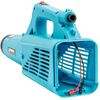 купить Опрыскиватель Powermat PM-TDR-15KA duză turbo pentru pulverizator в Кишинёве 