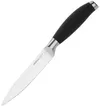 купить Набор ножей Ardesto AR2106SB Gemini в Кишинёве 