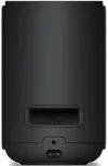 купить Колонки Hi-Fi Bose Lifestyle Ultra Wireless Speaker, Black в Кишинёве 