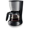 cumpără Cafetiera Philips HD7462/20 în Chișinău 