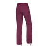 cumpără Pantaloni fem. Ocun Pantera Pants Women, cotton, 03659 în Chișinău 