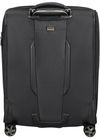 cumpără Valiză Samsonite Pro-Dlx 5 (106371/1041) în Chișinău 