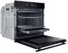 купить Встраиваемый духовой шкаф электрический Whirlpool WOI4S8CM1SBA в Кишинёве 
