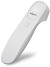 Termometru digital non-contact  Babyono Natural Nursing 