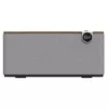 cumpără Boxă portativă Bluetooth Klipsch The One Plus Walnut în Chișinău 